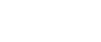 Member of the National Employment Lawyers Association
